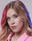Alèxia Pascual