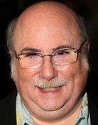 Eric Goldberg