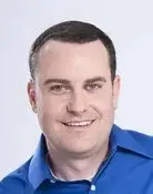 Bryan Harp