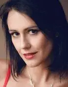 Carmen Patterson