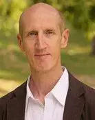 Campbell Graham