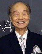 Jui Wang