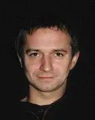 Waldemar Barwiński