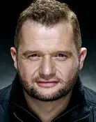 Craig Carr