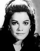Julie Cobb
