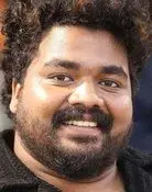 Joemon Jyothir
