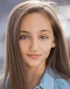 Devina Briggs