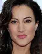 America Olivo