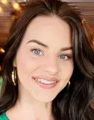 Heather Ashley Boyd