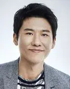 Wang Xiao