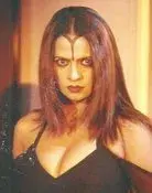 Sapna Sappu