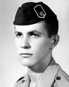 José Terrón