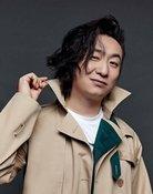 Zong Juntao