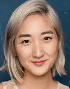 Soojeong Son
