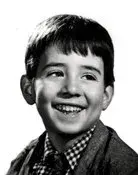 Pablito Calvo