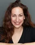 Julia Carnero