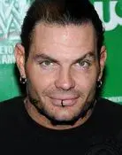 Jeff Hardy