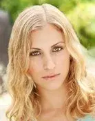 Ali Skye Bennet
