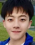 Li Yaze