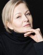Jolanta Dapkūnaitė