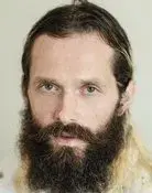 Grigoriy Dobrygin