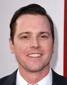 Michael Mosley