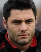 Marco Amelia