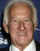 Bob Uecker
