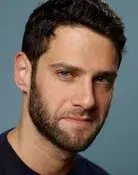 Justin Bartha
