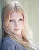 Lauren Schneider