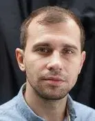 Bogdan Gudymenko