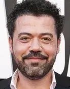 Jesús Colmenar
