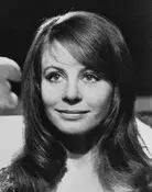 Sarah Miles