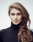 Delphine Lanniel