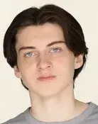 Jack McGraw