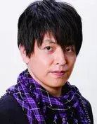 Hikaru Midorikawa