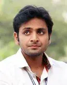Vaibhav Tatwawadi