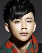 Li Mao