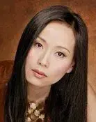 Cecilia Yip Tung