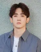 Liu Weilong