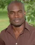 Moses Nyarko