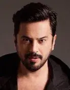 Emre Altuğ