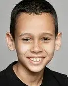 Kingston Taylor