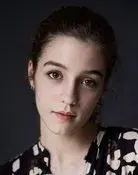 Zoe Bonafonte