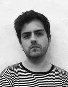 Mariano Saborido