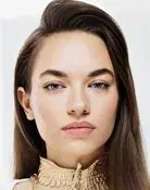 Eylül Tumbar
