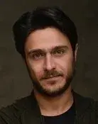Tarek Yaacoub