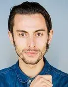 Joe Delfin