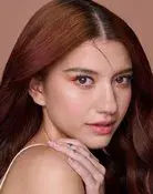 Cassandra Sheryl Lee