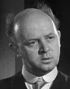 John Salew